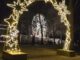 Weihnachtmarkt Landshut
