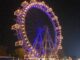 Wiener Prater