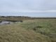 Wattenmeer in Schleswig-Holstein