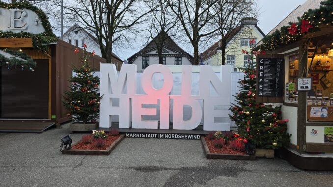 20241211_142549 Moin Heide - ein Lebensgefühl?